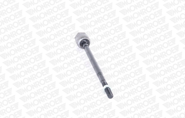 Тяга рульова поперечна Fiat Brava хетчбек (182) (1995 - 2001) ціна, від 11.40 USD