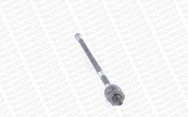 Тяга рульова поперечна Monroe L29205 ціна, від 11.03 USD