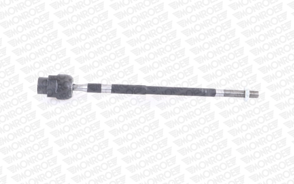 Тяга рульова Volvo 460 L
