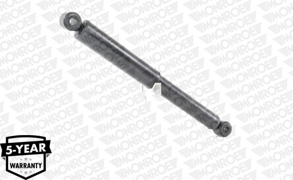 Купити V2134 Monroe Стійка амортизатора задня