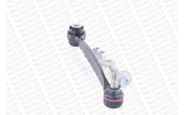 Задня поперечна тяга Monroe L23614 ціна, від 32.30 USD