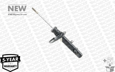 7505GL Magneti Marelli Ліва передня стійка