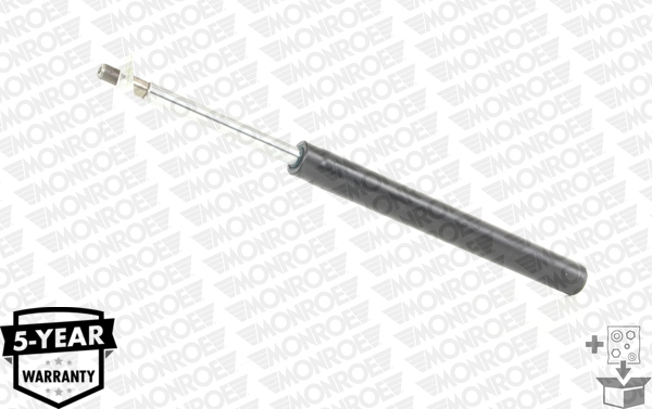 Купити MG971 Monroe Амортизатор передньої підвіски