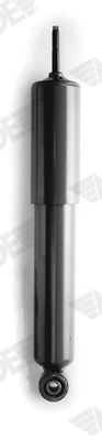 Стойка амортизатора передняя Monroe D5491S ціна, від 46.07 USD