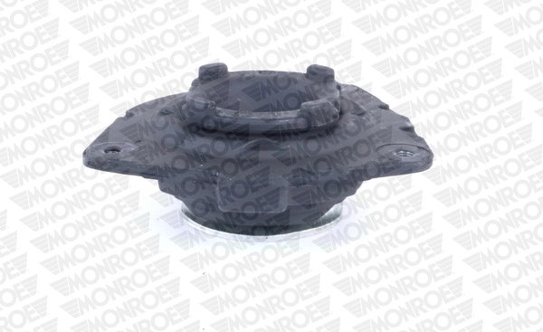 Опора стійки амортизатора переднього Monroe MK263R ціна, від 36.84 USD