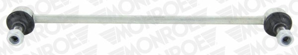 Амортизаційна стійка Q-top QL0114P ціна, від 8.71 USD