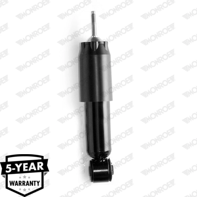 Купити V2065 Monroe Амортизатор передньої підвіски