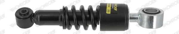 Упори газові Mercedes A9613103655 ціна, від 63.75 USD