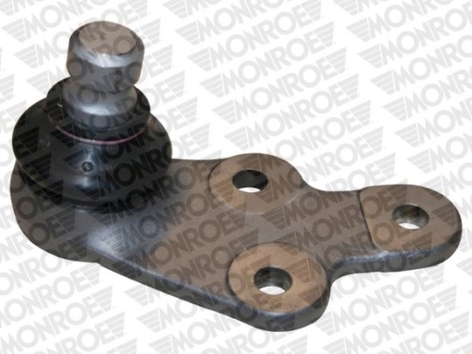 Кульова опора, нижня, права Raiso RL831038M ціна, від 13.75 USD