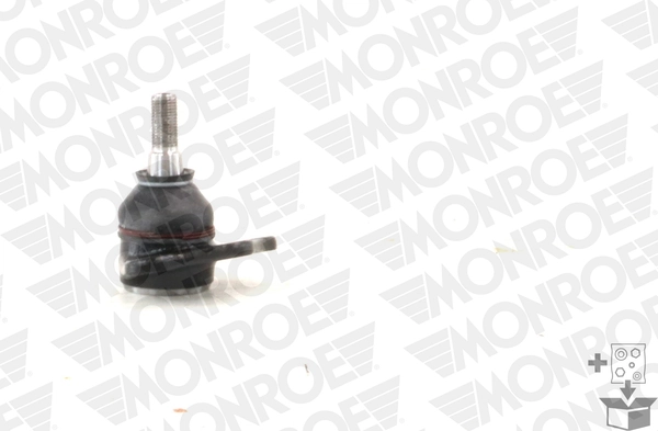 Купити L15549 Monroe Кульова опора, нижня