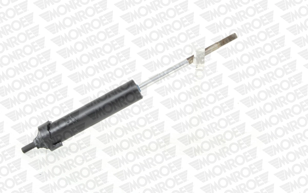 Купити CB0176 Monroe Амортизатор кабіни (TRUCK)