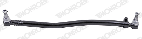 A0034604905 Mercedes Тяга рульова поздовжня, передньої підвіски