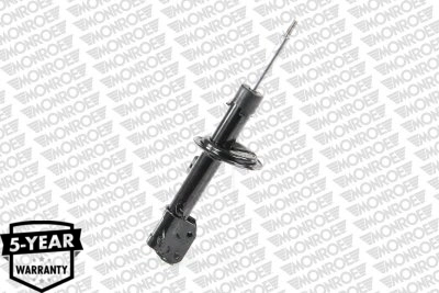 Амортизатор передньої підвіски, лівий Monroe G7512 ціна, від 50.51 USD