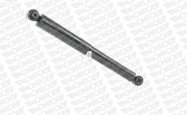 Купити T1184 Monroe Стійка амортизатора задня