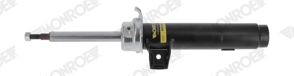 7515GR Magneti Marelli Амортизатор передньої підвіски