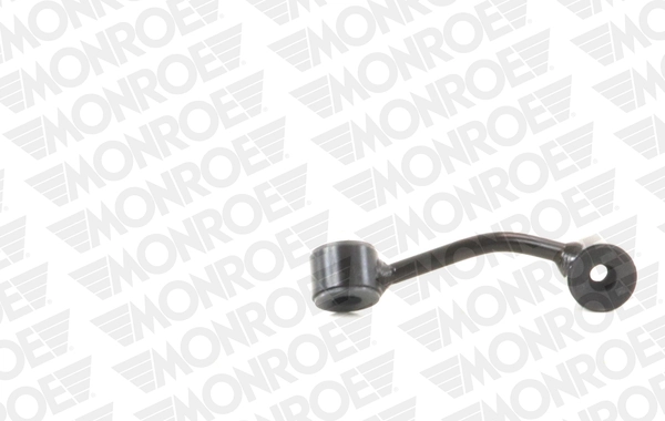Тяжка стабілізатора, переднього, ліва Q-top QL1204P ціна, від 4.37 USD