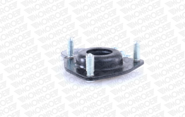 Опора стійки амортизатора переднього Monroe MK333 ціна, від 33.05 USD