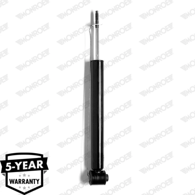 Амортизатор задній Monroe 45008 ціна, від 44.66 USD