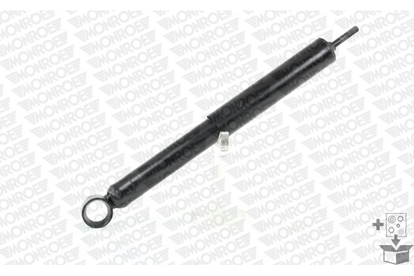 Стойка амортизатора передняя Monroe T1330 ціна, від 60.82 USD