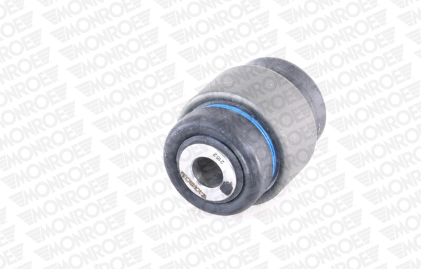 Сайлентблок цапфи задньої Q-top QS2603RP ціна, від 11.27 USD