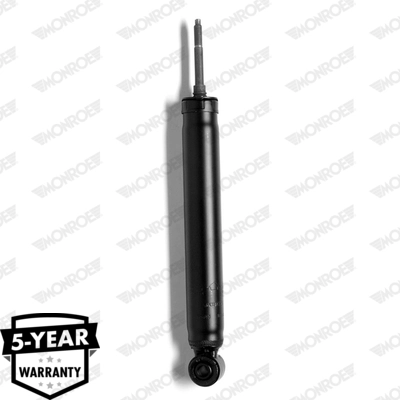 Задній амортизатор Monroe R3445