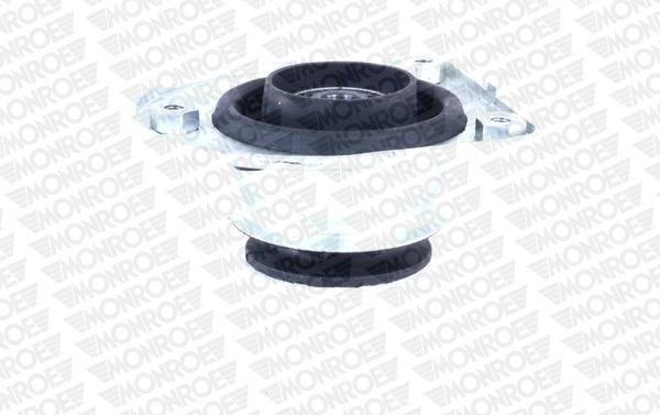 Опора амортизатора переднього лівого Monroe MK374R ціна, від 33.22 USD