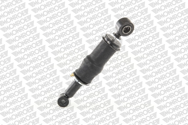 Упори газові Monroe CB0137 ціна, від 116.81 USD