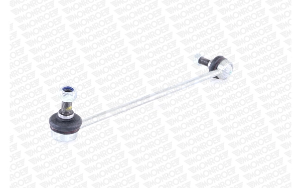 Амортизаційна стійка Audi Q3 позашляховик (F3B) (2018 - 2026) ціна, від 8.75 USD