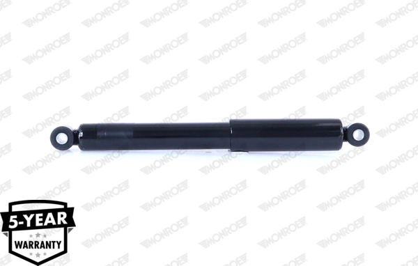 Амортизатор задній Monroe G21658 ціна, від 47.36 USD