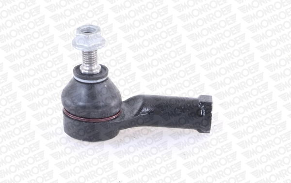 Рульовий наконечник 13254542 Opel