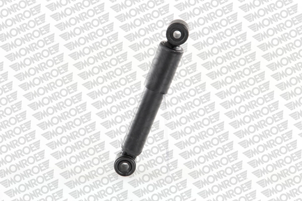 Упори газові Monroe CB0073 ціна, від 36.78 USD