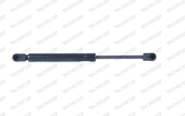 Купити Амортизатор багажника Volkswagen Bora  1J2