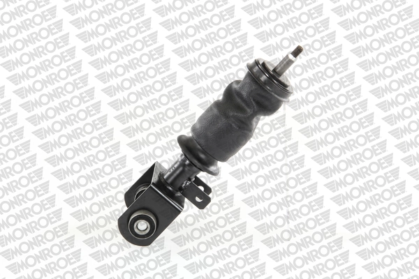 Упори газові Airtech 17000562 ціна, від 50.75 USD