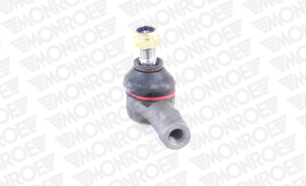 Наконечник рульовий Monroe L69101 ціна, від 8.91 USD