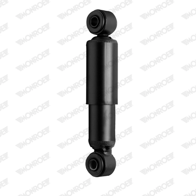CB0080 Monroe Демпфер кабіни