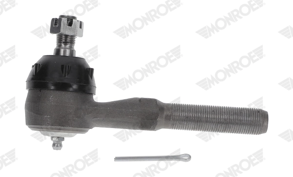 Наконечник рульовий Raybestos 4011477B ціна, від 14.05 USD