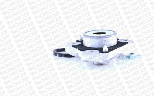 Опора амортизатора переднього правого Monroe MK308R ціна, від 42.17 USD
