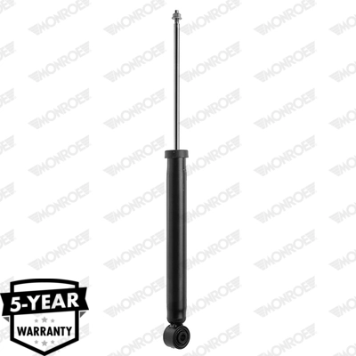 Купити 7377G Magneti Marelli Стійка амортизатора задня