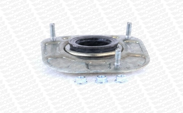 Кріплення переднього амортизатора на Volvo S70  LS, LT