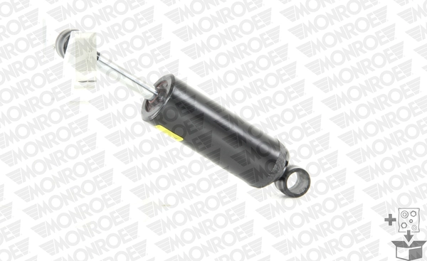 Купити SD0002 Monroe 