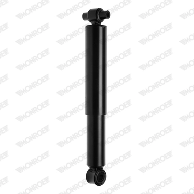 Амортизатор задній Sampa Otomotiv‏ 03345701 ціна, від 64.73 USD