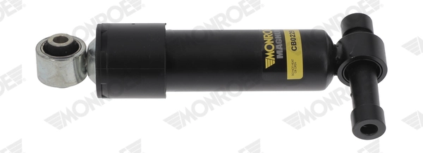 Упори газові DAF 1955773 ціна, від 72.45 USD