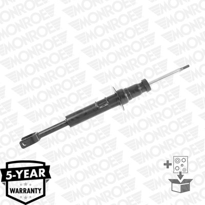 Амортизатор передньої підвіски, лівий Monroe 376219SP ціна, від 106.06 USD