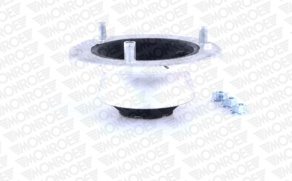 Опора стійки амортизатора переднього Monroe MK136 ціна, від 22.80 USD