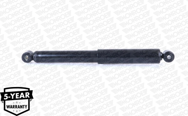 Купити A9013200831 Mercedes Стійка амортизатора задня