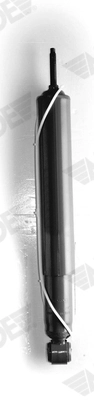 Амортизатор задній Monroe D7694S ціна, від 35.43 USD