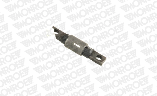 Сайлентблок переднього важеля L10840 Monroe