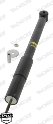 Амортизатор задній Monroe G1324 ціна, від 49.09 USD