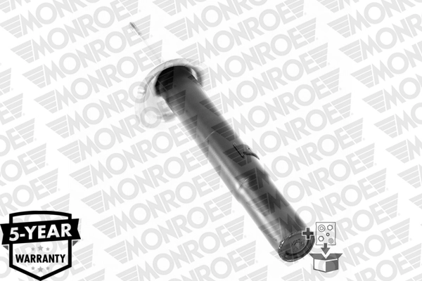 Амортизатор передньої підвіски, лівий Monroe 742029SP ціна, від 128.20 USD
