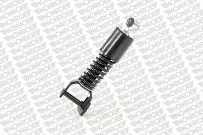Купити A9438901219 Mercedes Амортизатор кабіни (TRUCK)